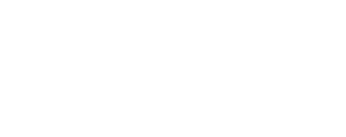 1200px-ESET_logo.svg-(1)