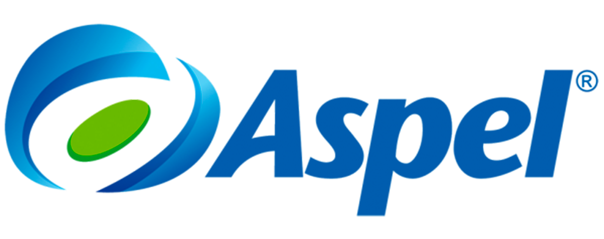 ASPEL