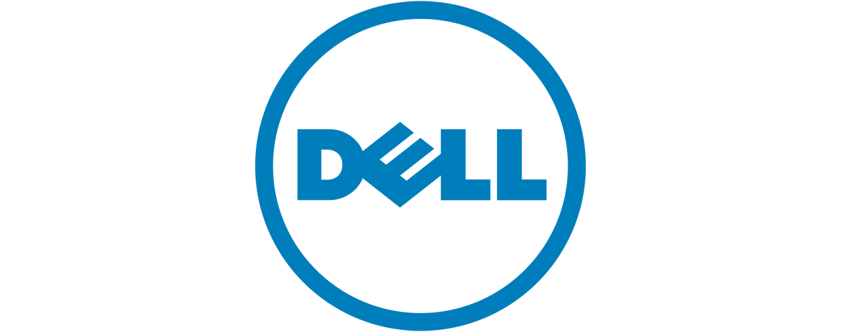 DEL