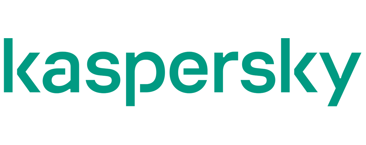 KASP
